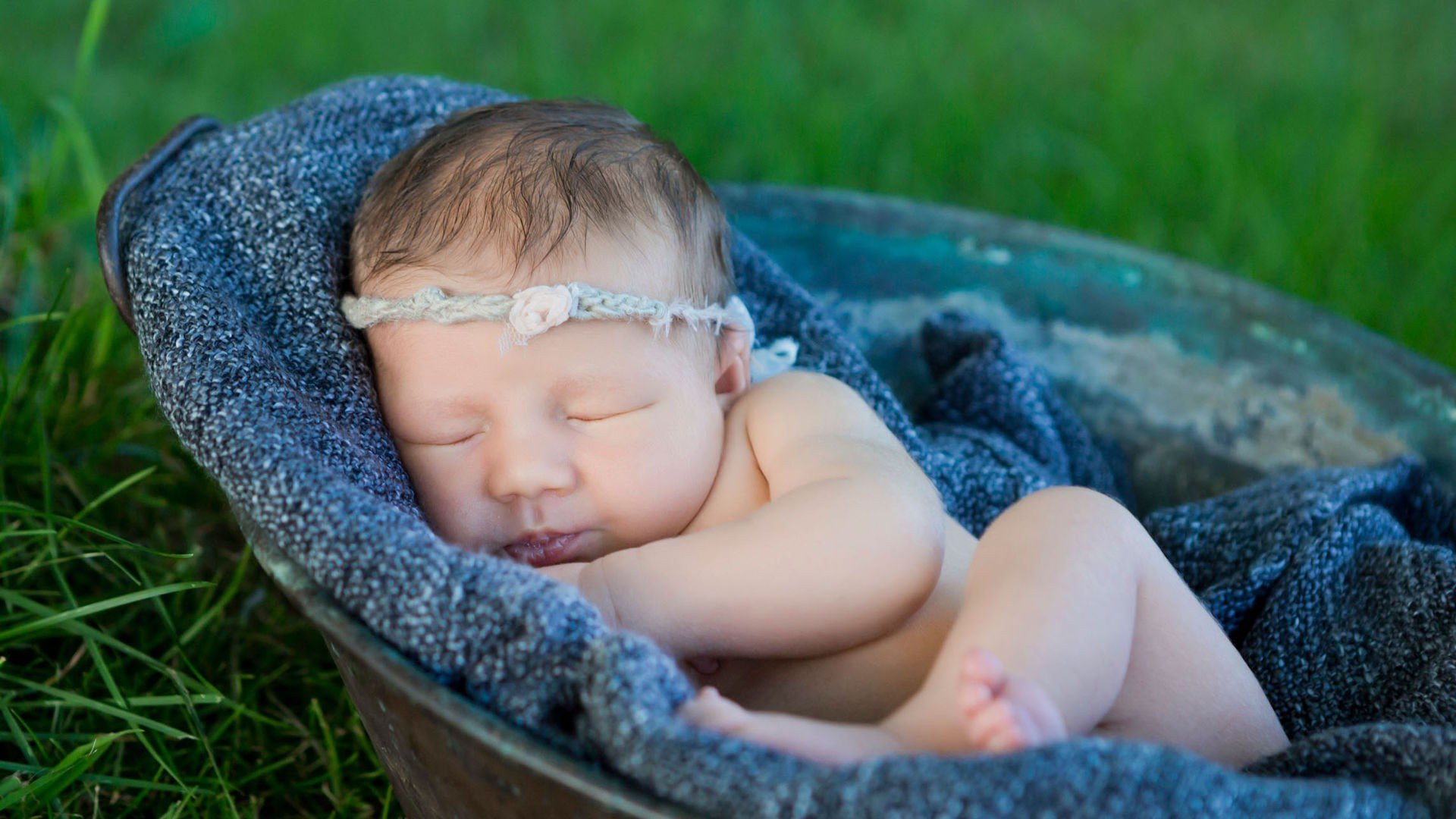 乌鲁木齐正规捐卵机构试管婴儿当月移植成功率